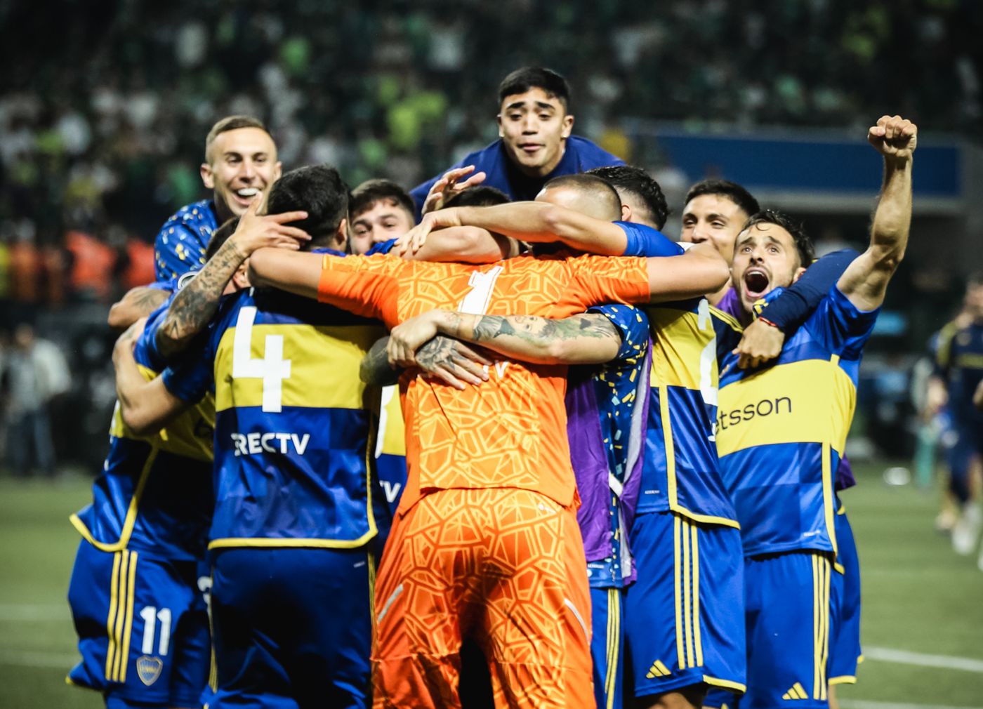 Palmeiras Boca Festejoi.jpg