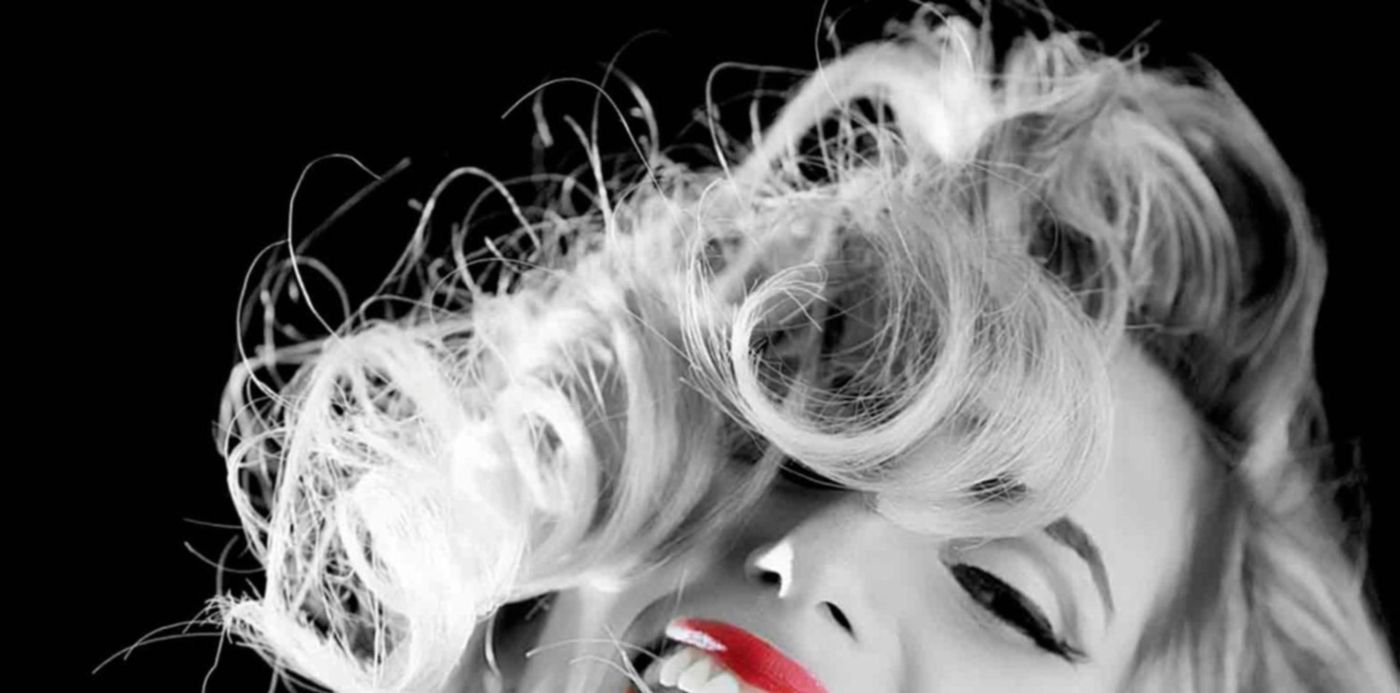 1539293313650.jpg?&cw=1920&ch=950