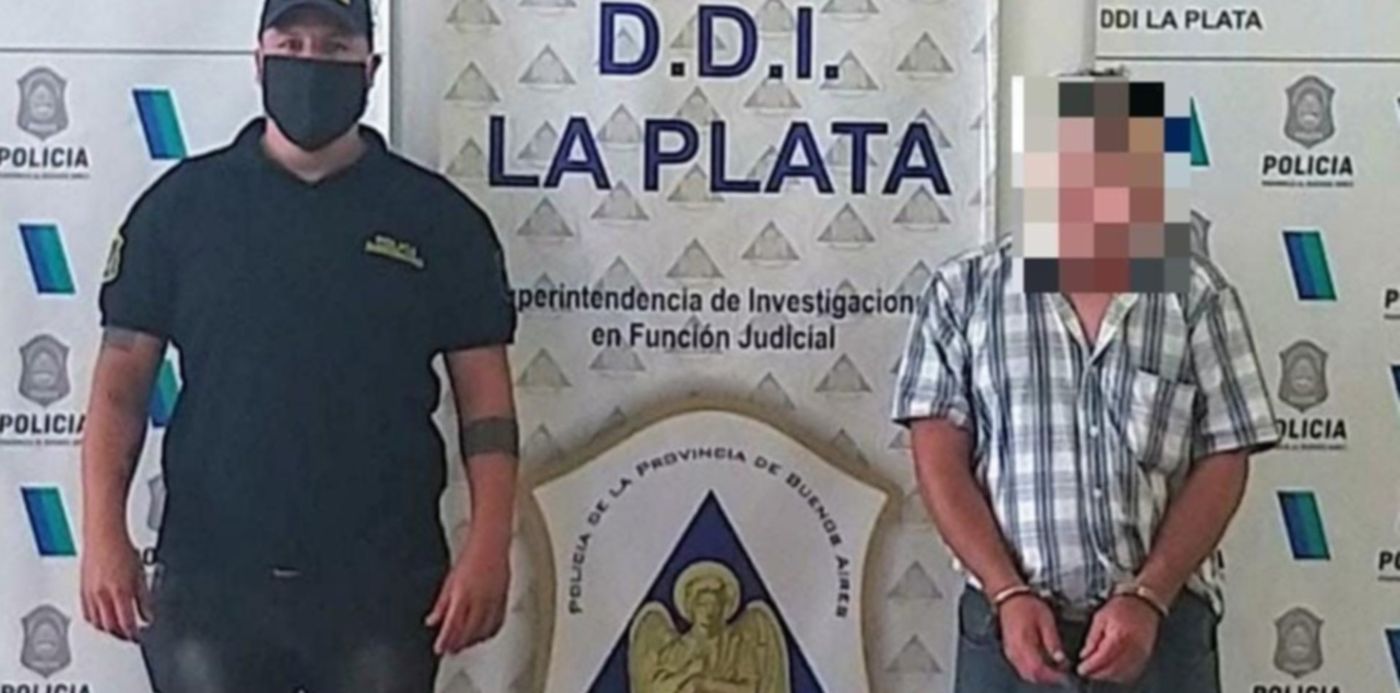 1607608990565.jpeg?x=3&y=138&width=957&height=479&rotate=0&scaleX=1&scaleY=1&ow=959&oh=971&&cw=1920&ch=950