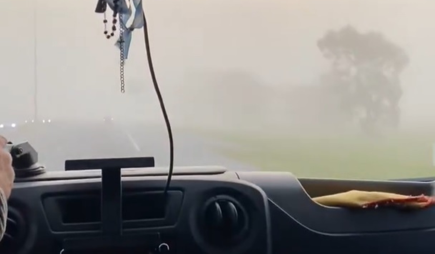 Diseño sin título.png