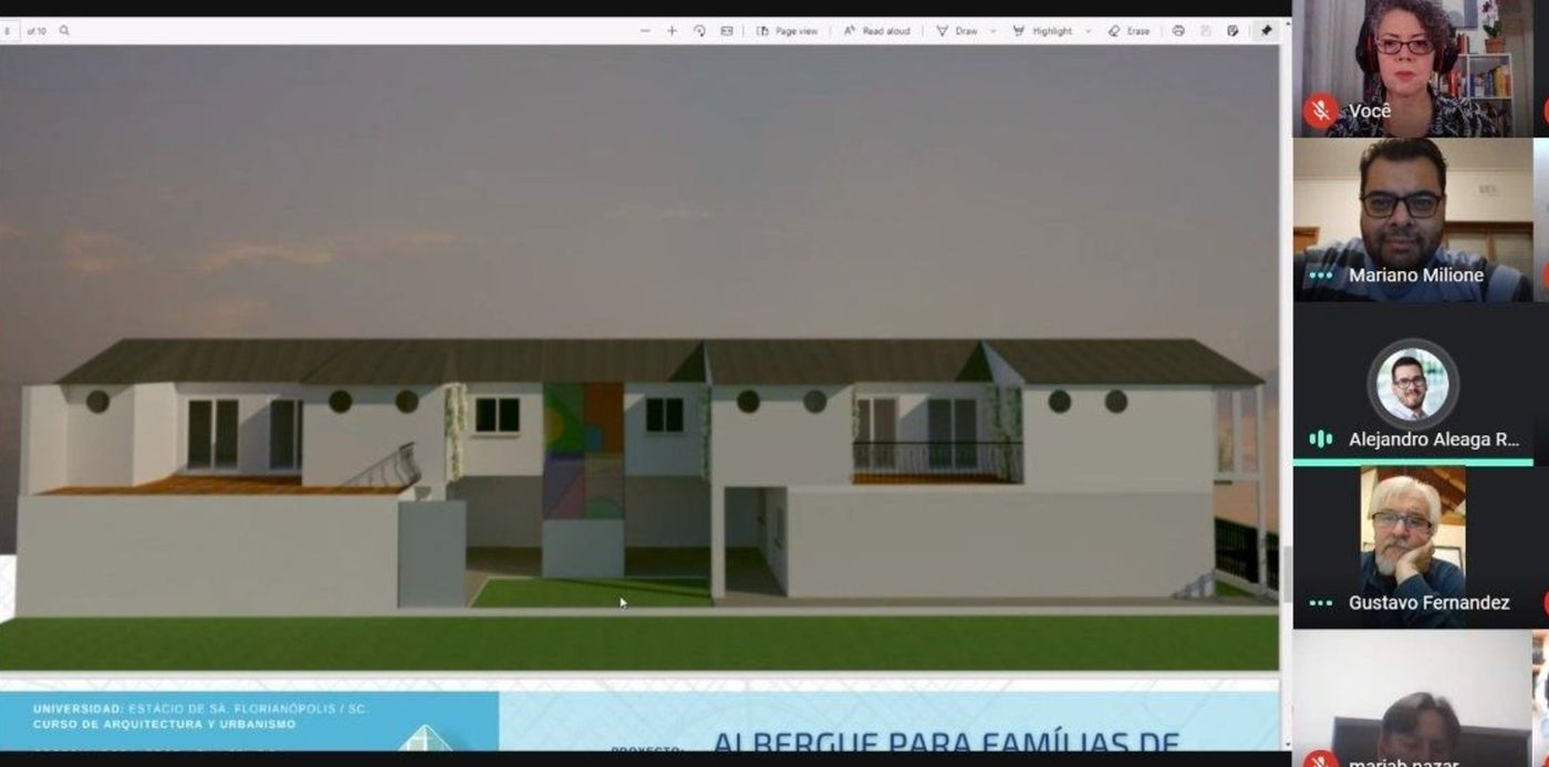 1619741640877.jpg?x=5&y=16&width=1114&height=557&rotate=0&scaleX=1&scaleY=1&ow=1275&oh=580&&cw=1920&ch=950