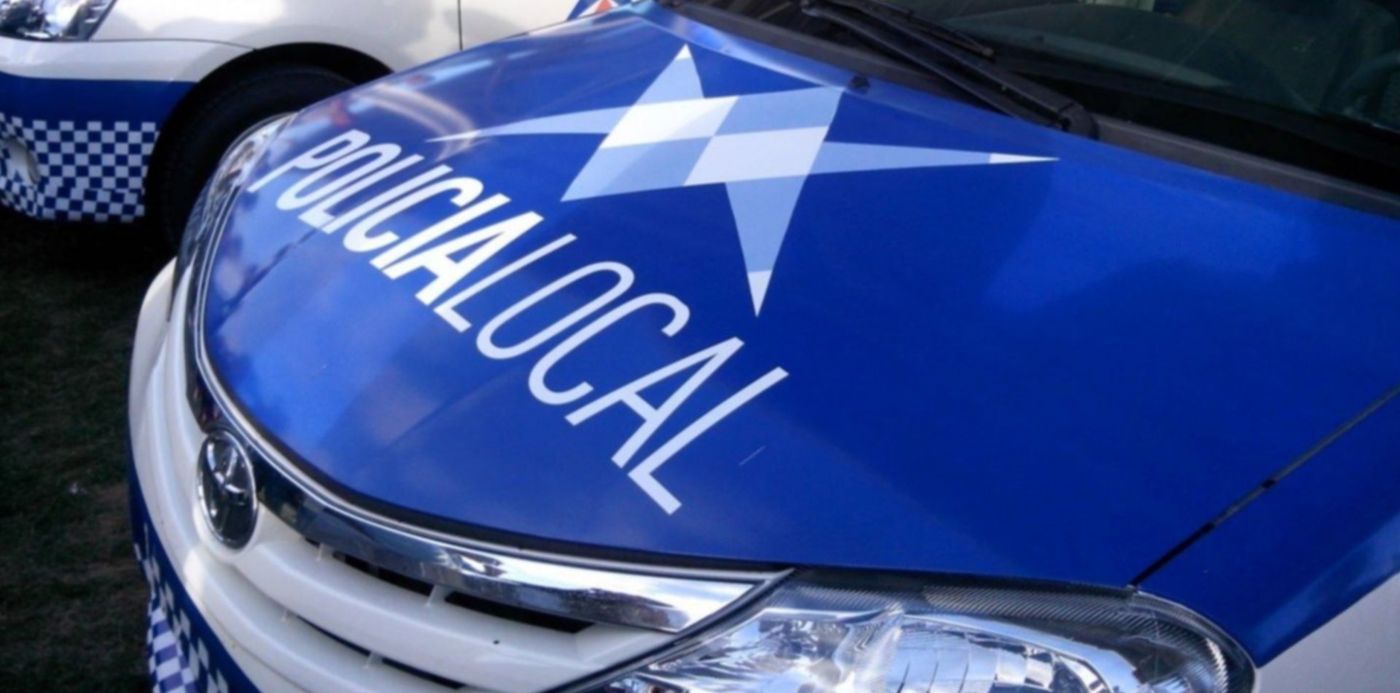 1582745454497.jpg?y=81&width=1421&scaleX=1&scaleY=1&x=9&rotate=0&ow=1440&oh=808&height=711&&cw=1920&ch=950