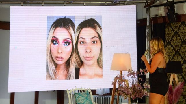 lanzan la expo mujer saludable en la plata con un evento a beneficio