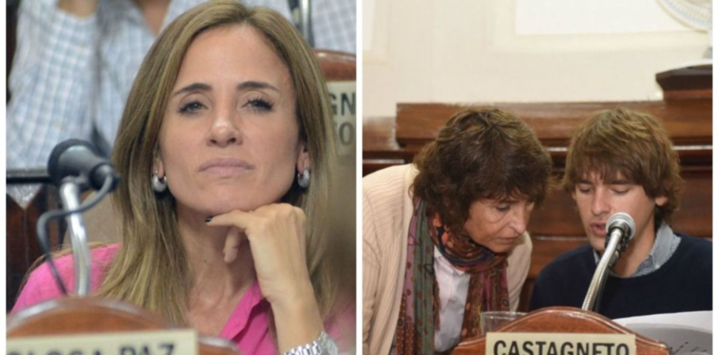 1535402900286.jpg?&cw=1920&ch=950