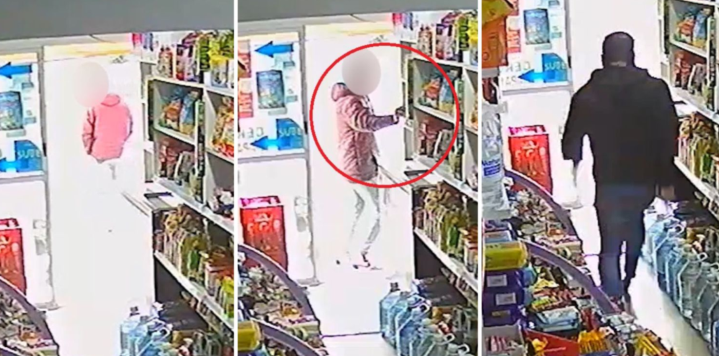 1661022650190.jpg?x=12&y=6&width=1483&height=742&rotate=0&scaleX=1&scaleY=1&ow=1500&oh=742&&cw=1920&ch=950