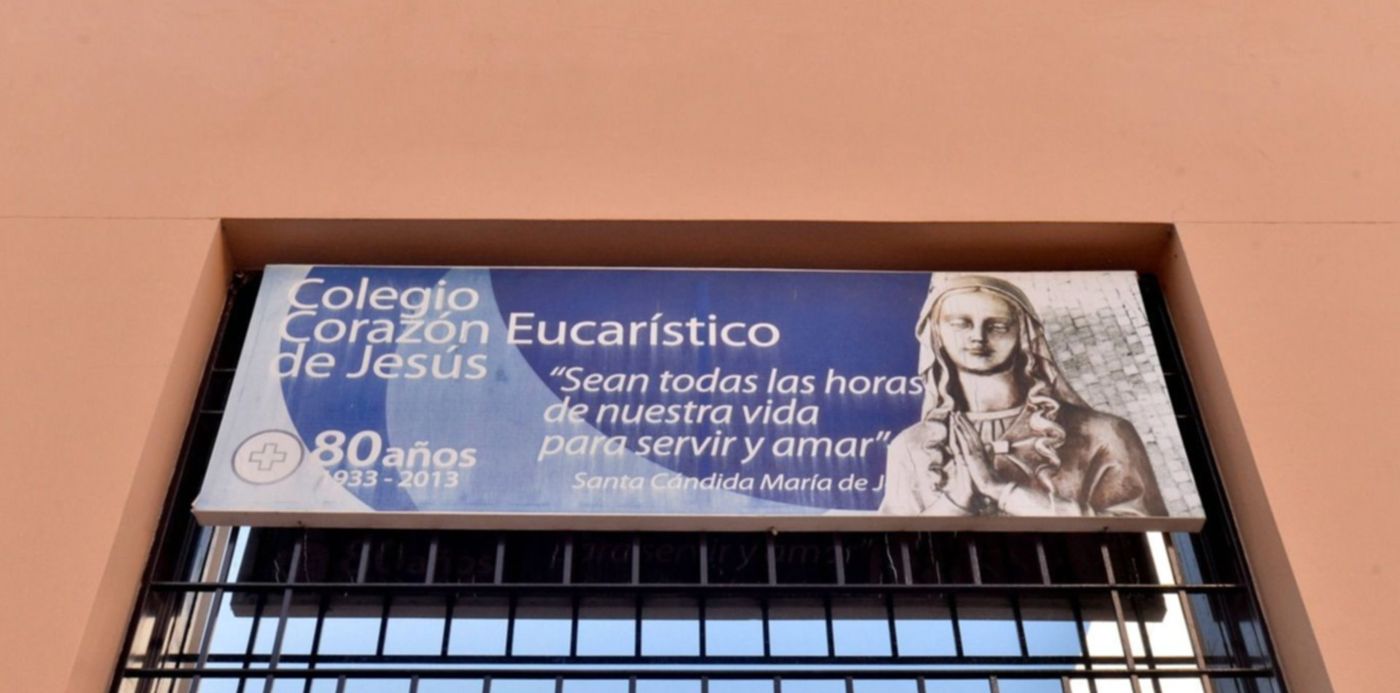 1617710769140.jpg?x=64&y=9&width=1369&height=685&rotate=0&scaleX=1&scaleY=1&ow=1500&oh=704&&cw=1920&ch=950