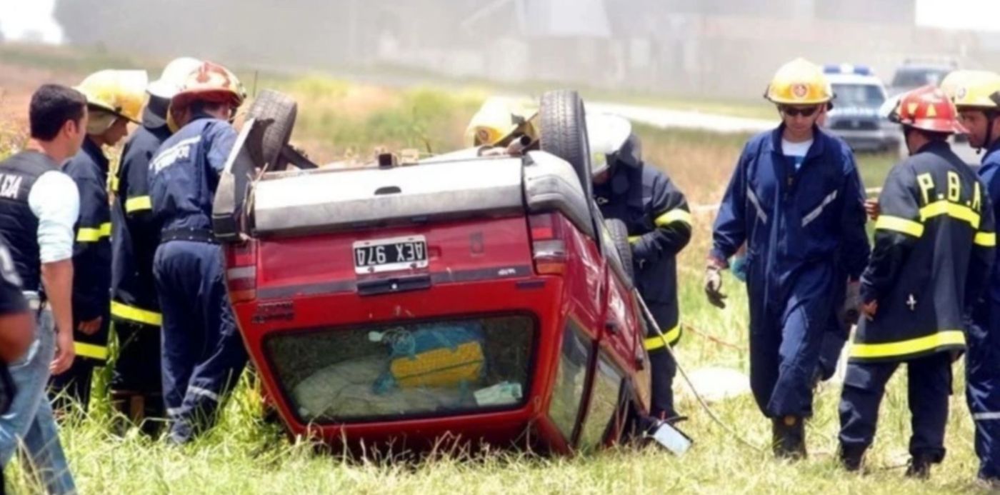 1598958103397.jpg?x=6&y=65&width=1274&height=637&rotate=0&scaleX=1&scaleY=1&ow=1280&oh=720&&cw=1920&ch=950