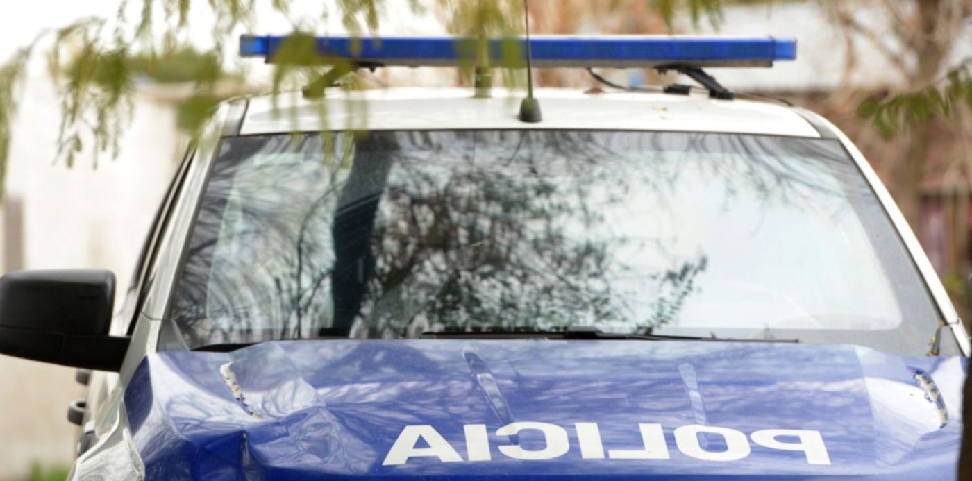 1623262441424.jpg?x=10&y=126&width=1486&height=743&rotate=0&scaleX=1&scaleY=1&ow=1500&oh=998&&cw=1920&ch=950