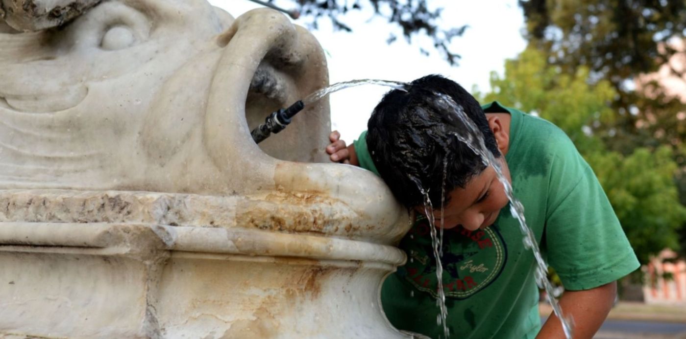 1642200658724.jpg?x=13&y=186&width=1481&height=741&rotate=0&scaleX=1&scaleY=1&ow=1500&oh=979&&cw=1920&ch=950