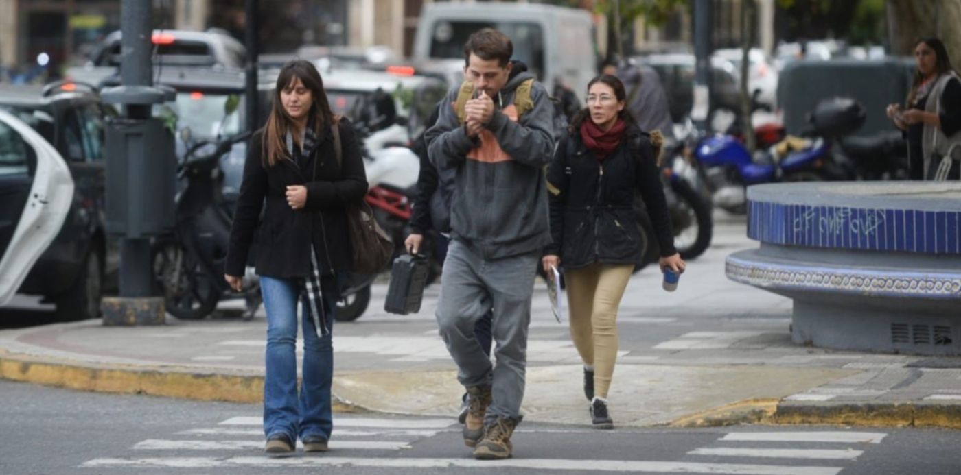 1681989868121.jpeg?x=4&y=129&width=1272&height=636&rotate=0&scaleX=1&scaleY=1&ow=1280&oh=800&&cw=1920&ch=950