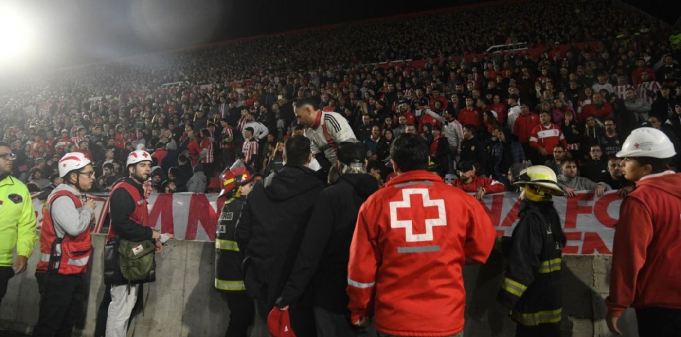 1686186662463.jpg?x=0&y=250&width=1500&height=750&rotate=0&scaleX=1&scaleY=1&ow=1500&oh=1000&&cw=1920&ch=950