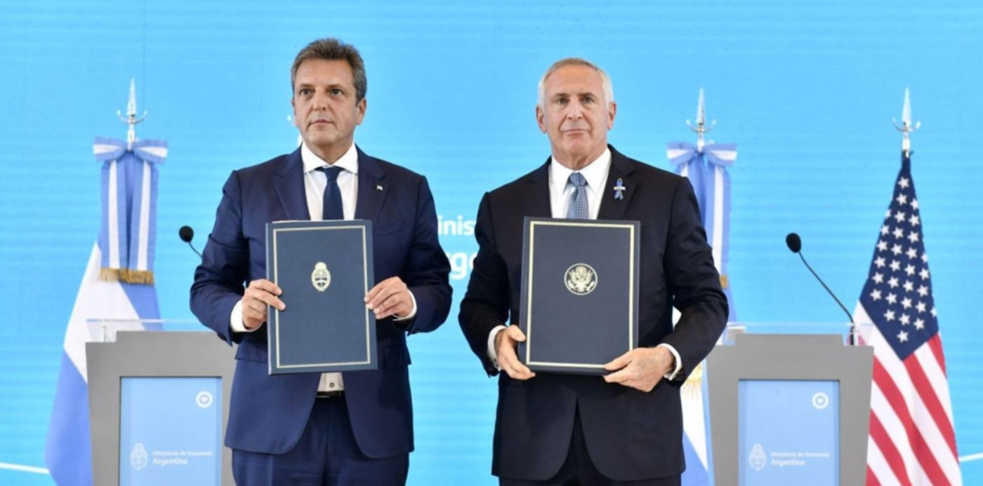 1670263473181.jpg?x=7&y=63&width=1486&height=743&rotate=0&scaleX=1&scaleY=1&ow=1500&oh=1000&&cw=1920&ch=950