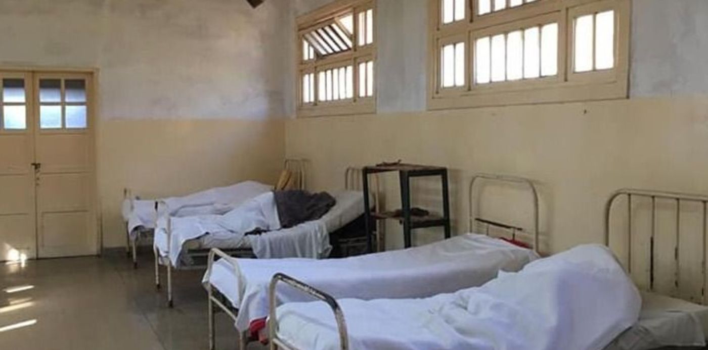 1562435955905.jpg?x=4&height=351&rotate=0&scaleX=1&scaleY=1&y=39&width=702&ow=708&oh=443&&cw=1920&ch=950