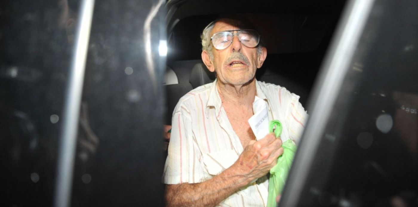 1590455287323.jpg?x=7&y=255&width=1486&height=743&rotate=0&scaleX=1&scaleY=1&ow=1500&oh=998&&cw=1920&ch=950