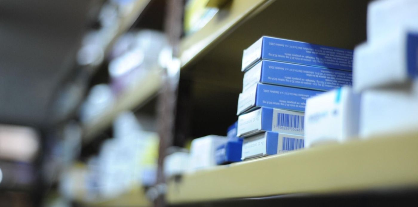 1630692889760.jpg?x=4&y=86&width=1486&height=743&rotate=0&scaleX=1&scaleY=1&ow=1500&oh=998&&cw=1920&ch=950