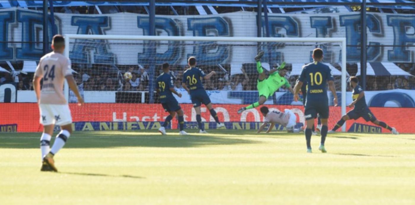 1540672439098.jpg?scaleY=1&oh=684&x=7&width=1013&height=507&rotate=0&scaleX=1&ow=1024&y=142&&cw=1920&ch=950