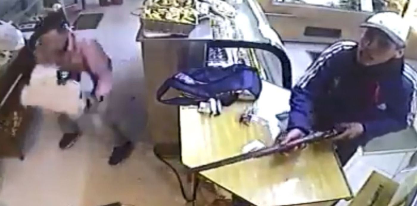 1530821353152.jpg?y=55&width=1526&ow=1500&oh=843&x= 5&height=763&rotate=0&scaleX=1&scaleY=1&&cw=1920&ch=950