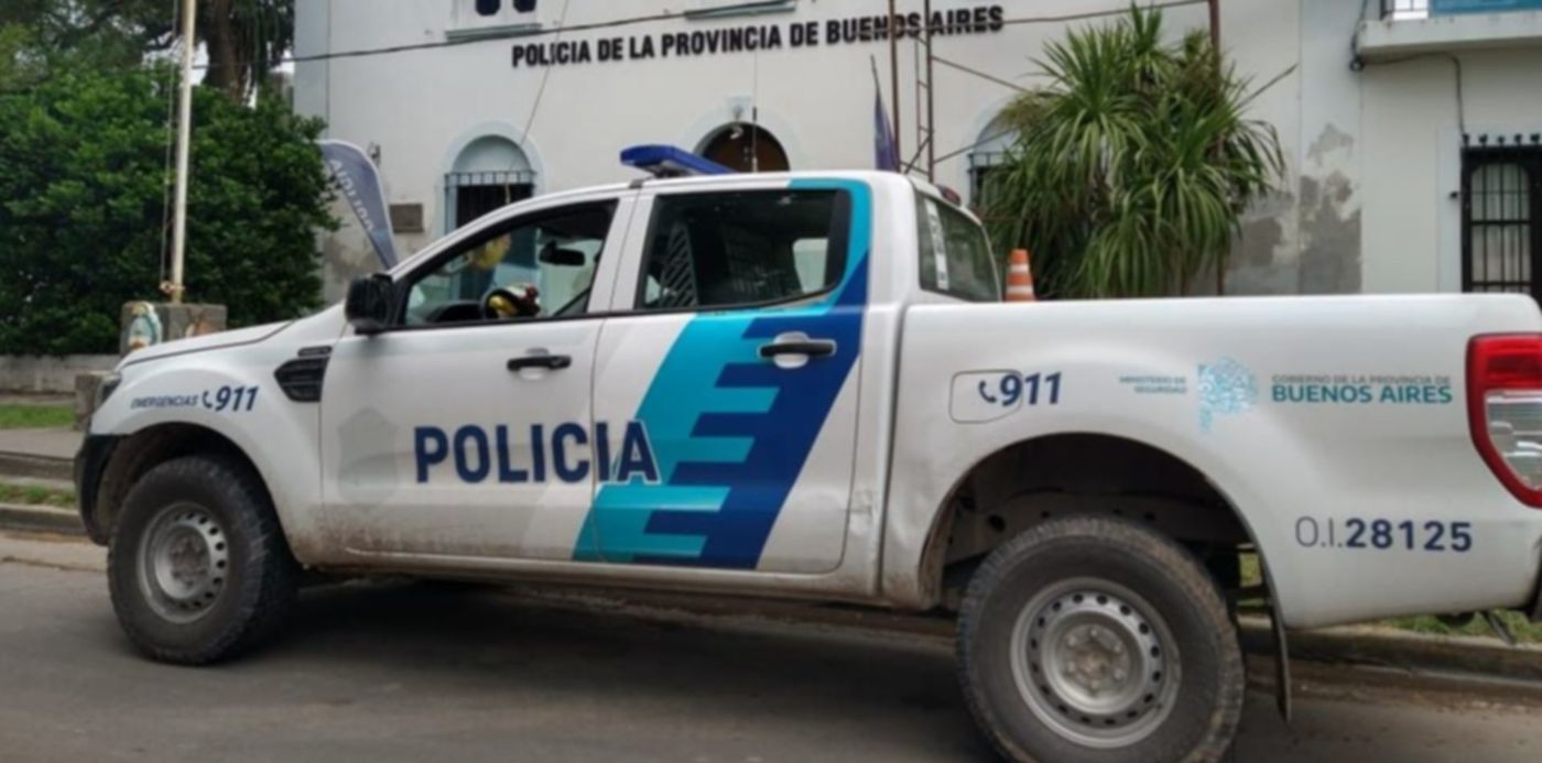 1669929498413.jpeg?x=18&y=209&width=962&height=481&rotate=0&scaleX=1&scaleY=1&ow=1000&oh=750&&cw=1920&ch=950