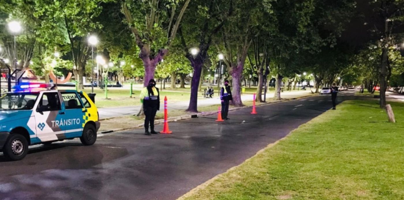 1602508937270.jpeg?x=14&y=77&width=1258&height=629&rotate=0&scaleX=1&scaleY=1&ow=1280&oh=960&&cw=1920&ch=950