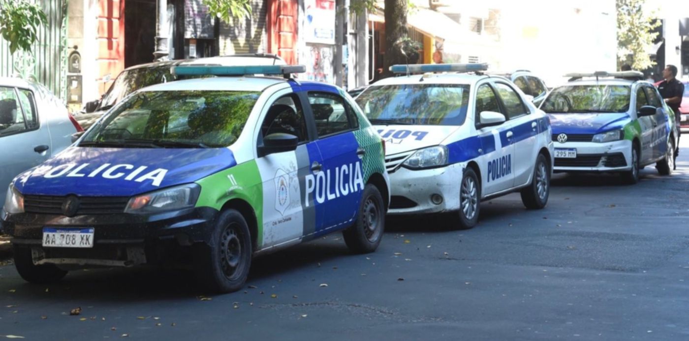 1584137425749.jpg?x=81&y=298&width=1388&height=694&rotate=0&scaleX=1&scaleY=1&ow=1500&oh=996&&cw=1920&ch=950