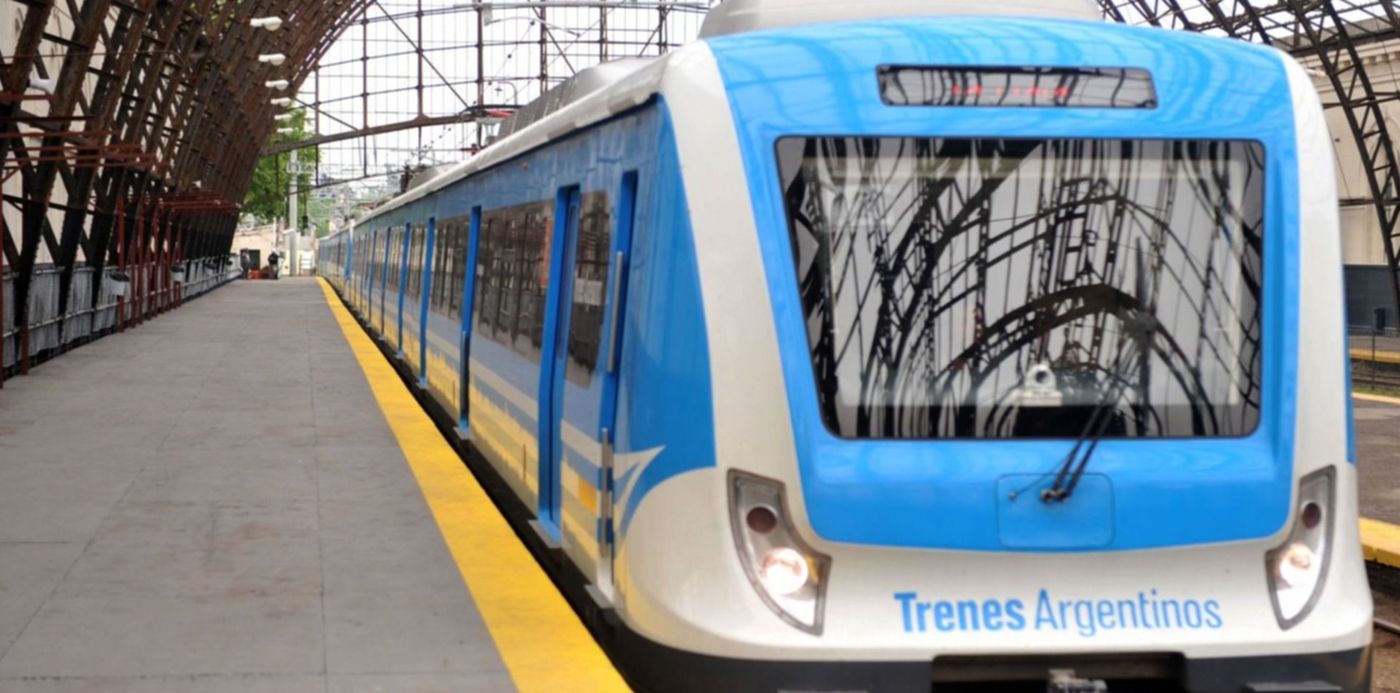 1593438810607.jpg?x=16&y=110&width=1475&height=737&rotate=0&scaleX=1&scaleY=1&ow=1500&oh=983&&cw=1920&ch=950