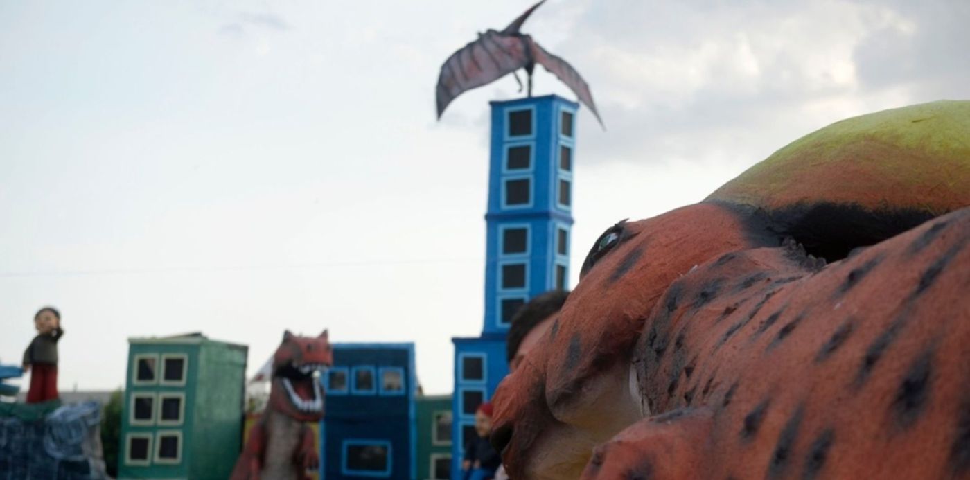 1545240146600.jpg?&cw=1920&ch=950