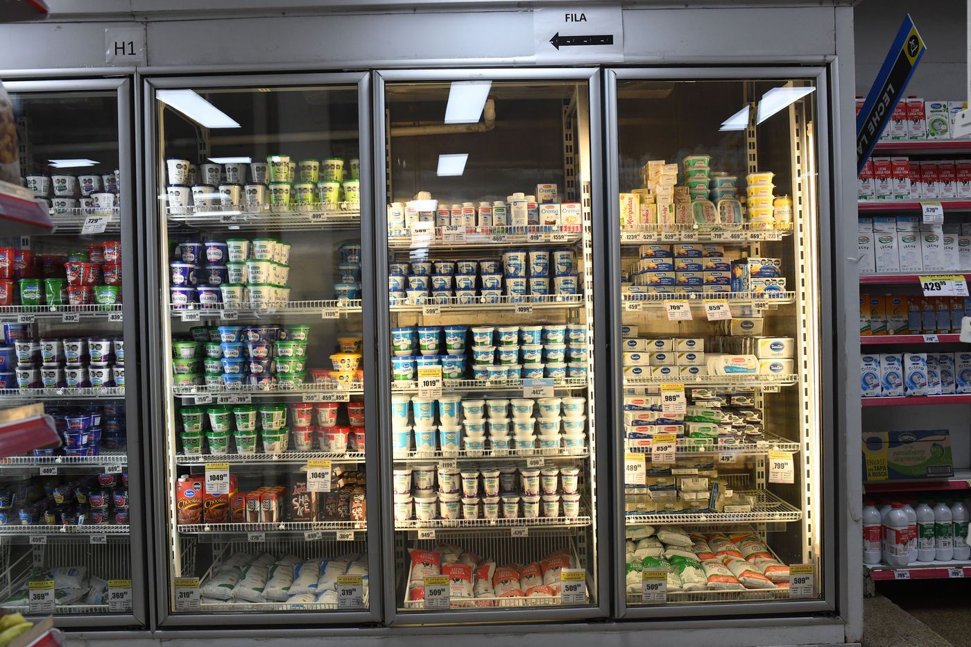 Economia Inflacion indec precios supermercados-0004.JPG