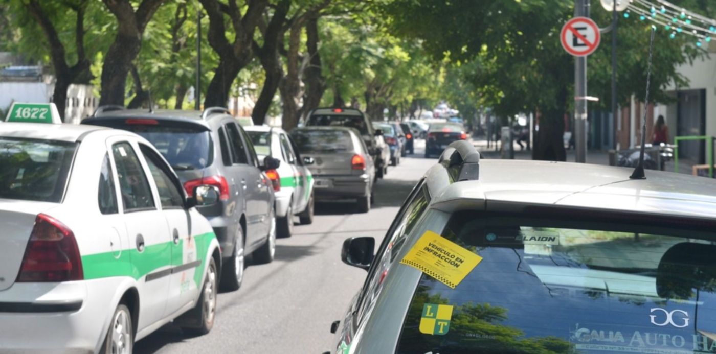 1552331373330.jpg?y=46&width=1488&x=4&rotate=0&scaleX=1&scaleY=1&ow=1500&oh=920&height=744&&cw=1920&ch=950