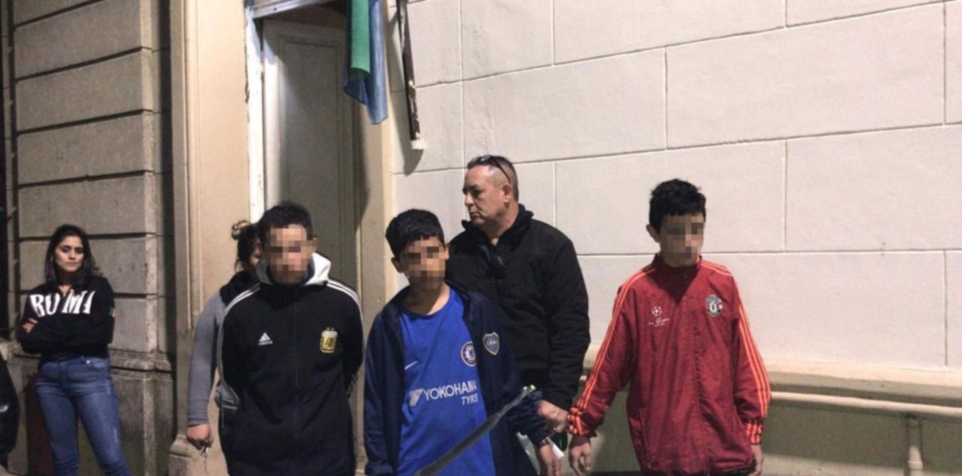 1561203108102.jpeg?&cw=1920&ch=950