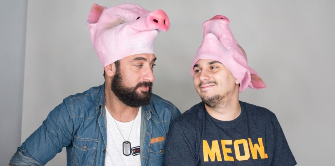 1540391382636.jpg?width=1470&rotate=0&scaleY=1&ow=1500&oh=1001&x=17&y=84&height=735&scaleX=1&&cw=1920&ch=950