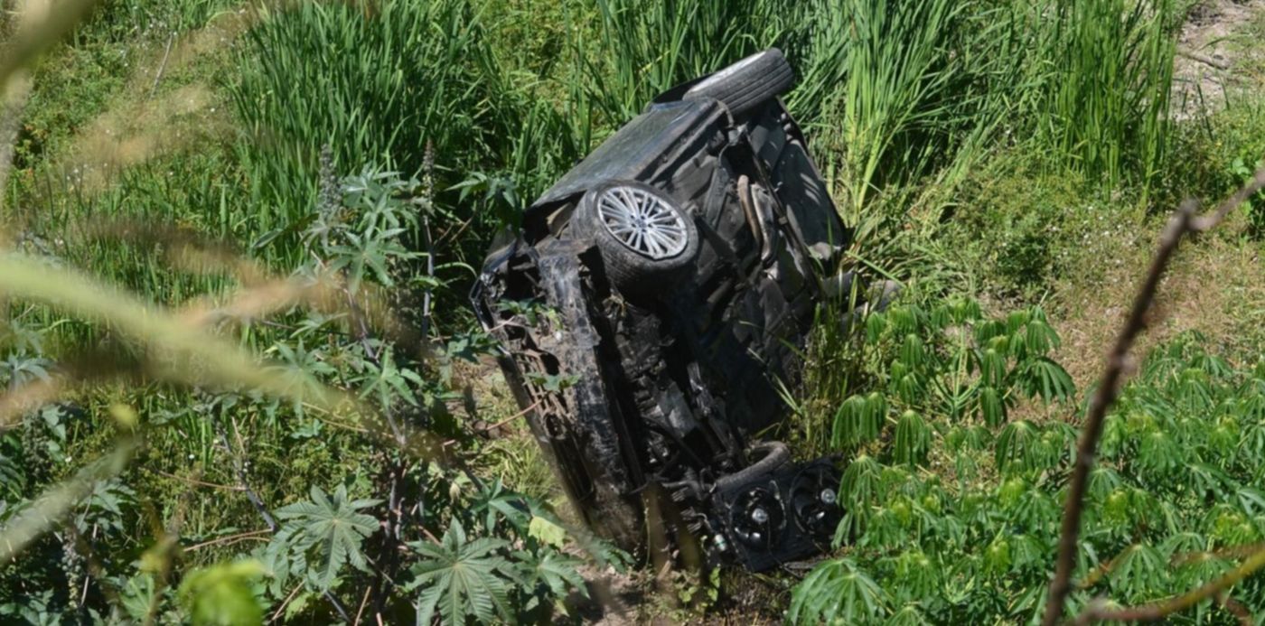 1583163042047.jpg?height=743&rotate=0&scaleY=1&ow=1500&oh=998&width=1486&y=132&scaleX=1&x=7&&cw=1920&ch=950