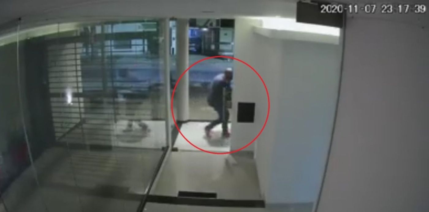 1604929331684.jpg?x=22&y=13&width=1464&height=732&rotate=0&scaleX=1&scaleY=1&ow=1500&oh=825&&cw=1920&ch=950