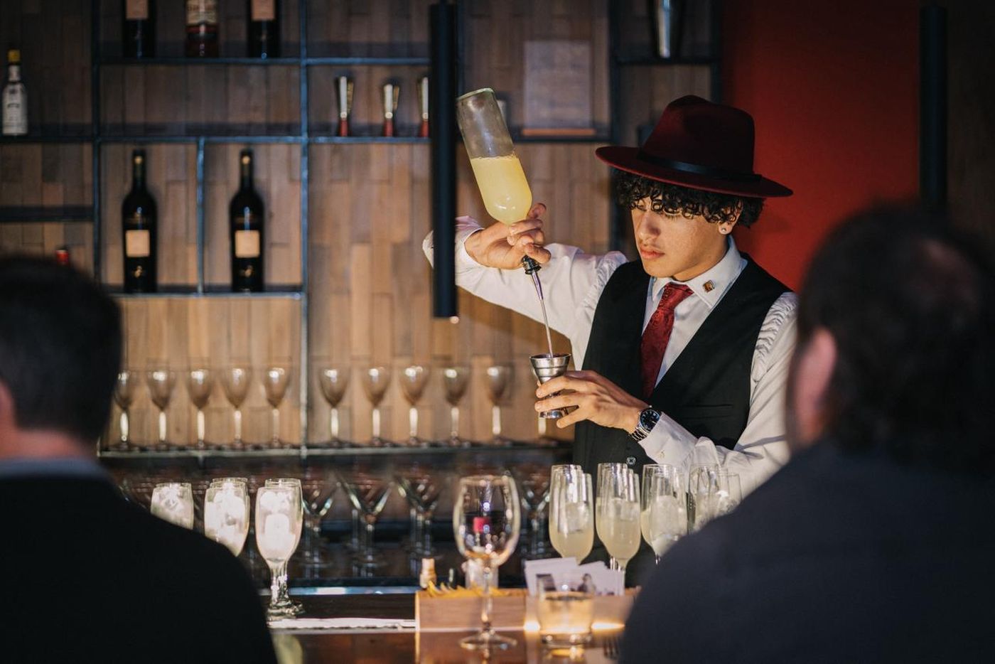 desafinado club city bell (2)