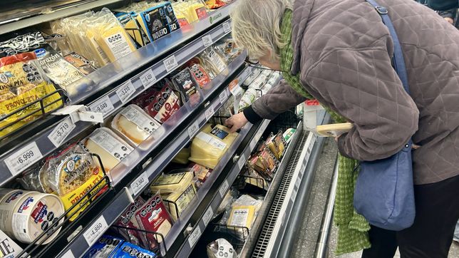 el indec difunde la inflacion de septiembre y los analistas preven que supere el 2%