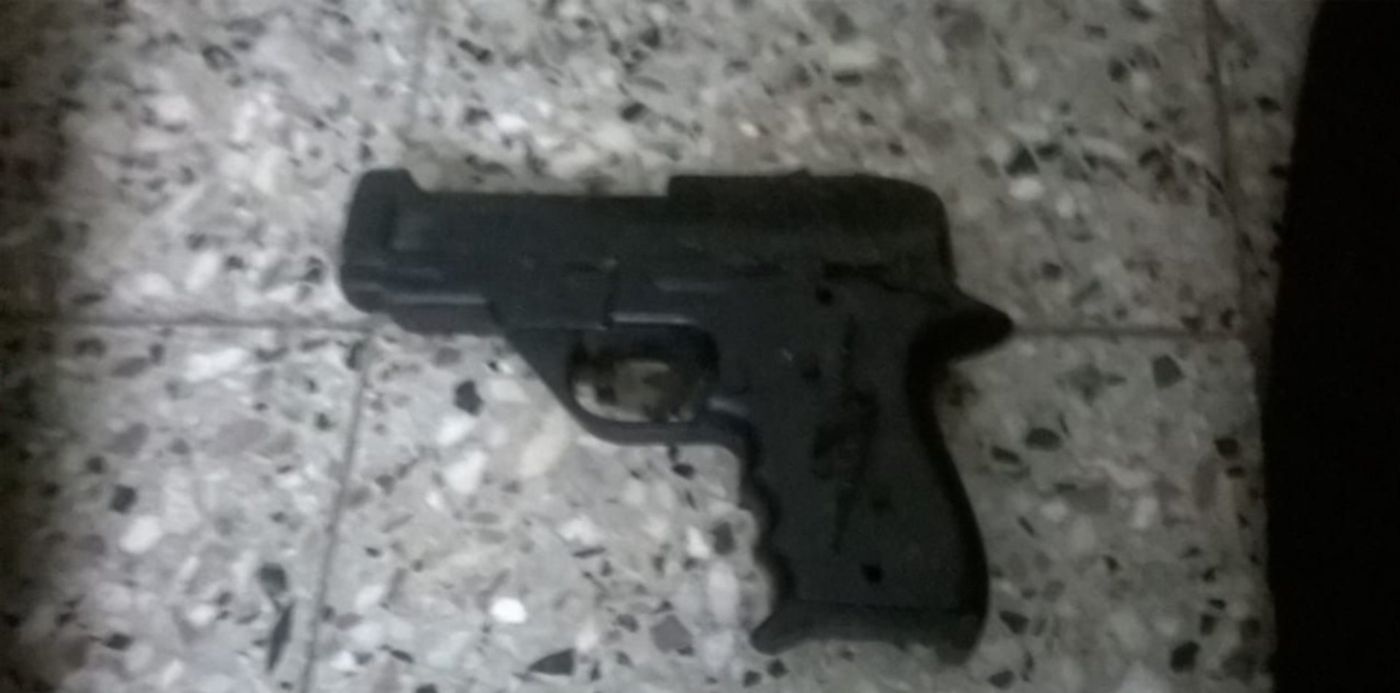 1537212995960.jpg?&cw=1920&ch=950