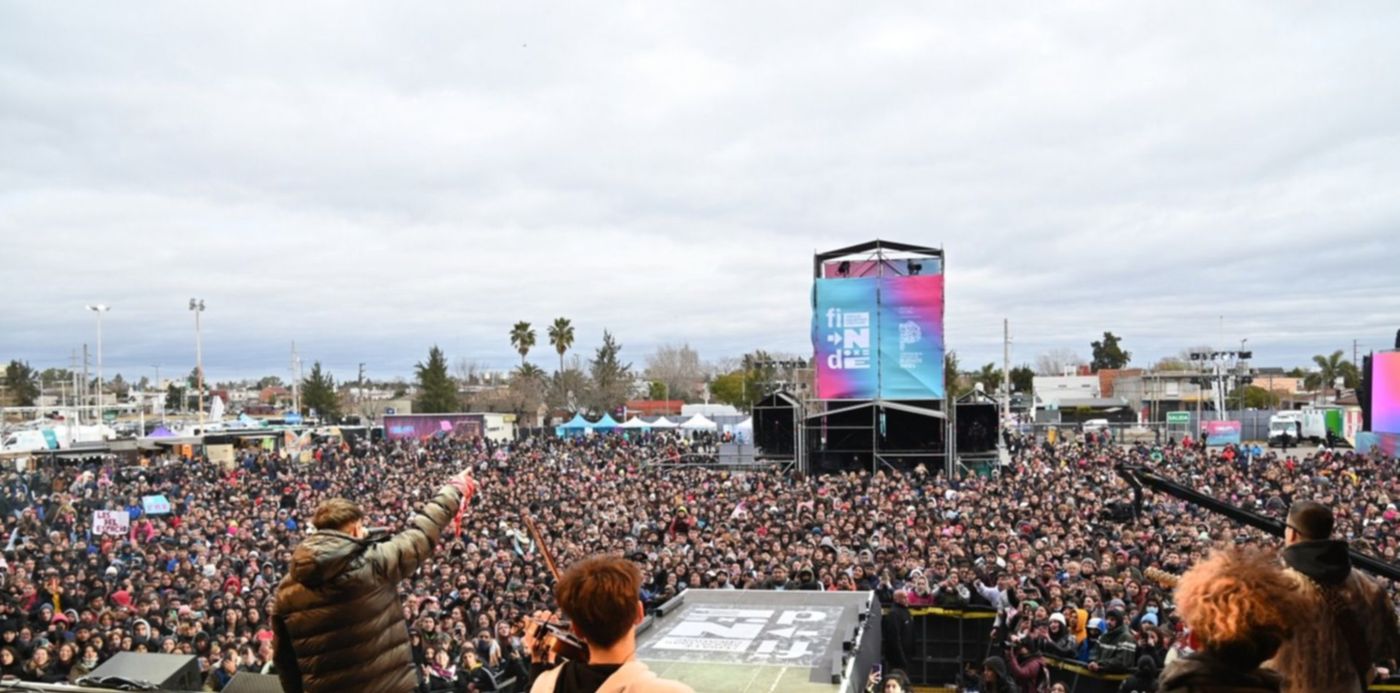 1658013554696.jpg?&cw=1920&ch=950