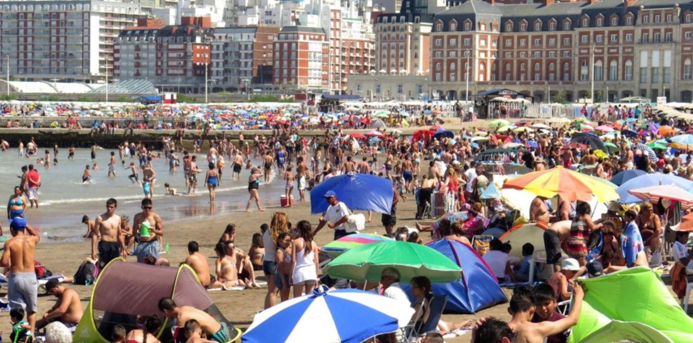 1579648789635.jpg?x=10&y=73&width=1486&height=743&rotate=0&scaleX=1&scaleY=1&ow=1500&oh=999&&cw=1920&ch=950