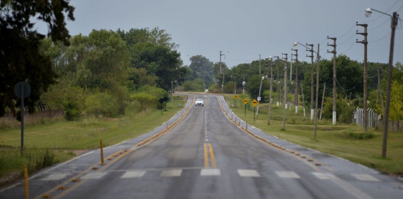 1550872725317.jpg?width=1476&height=738&scaleX=1&ow=1500&oh=953&x=10&rotate=0&scaleY=1&y=107&&cw=1920&ch=950