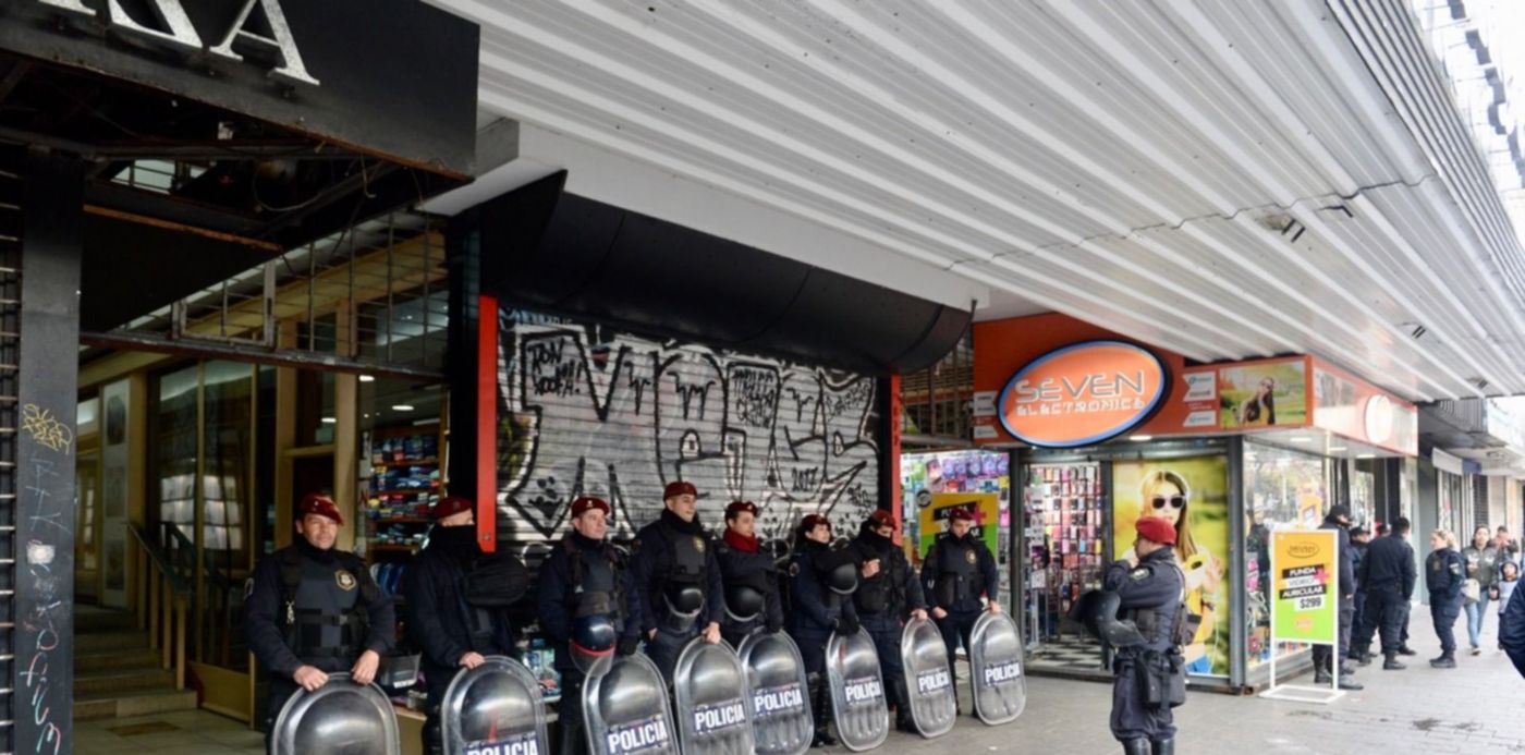 1563802399749.jpeg?&cw=1920&ch=950