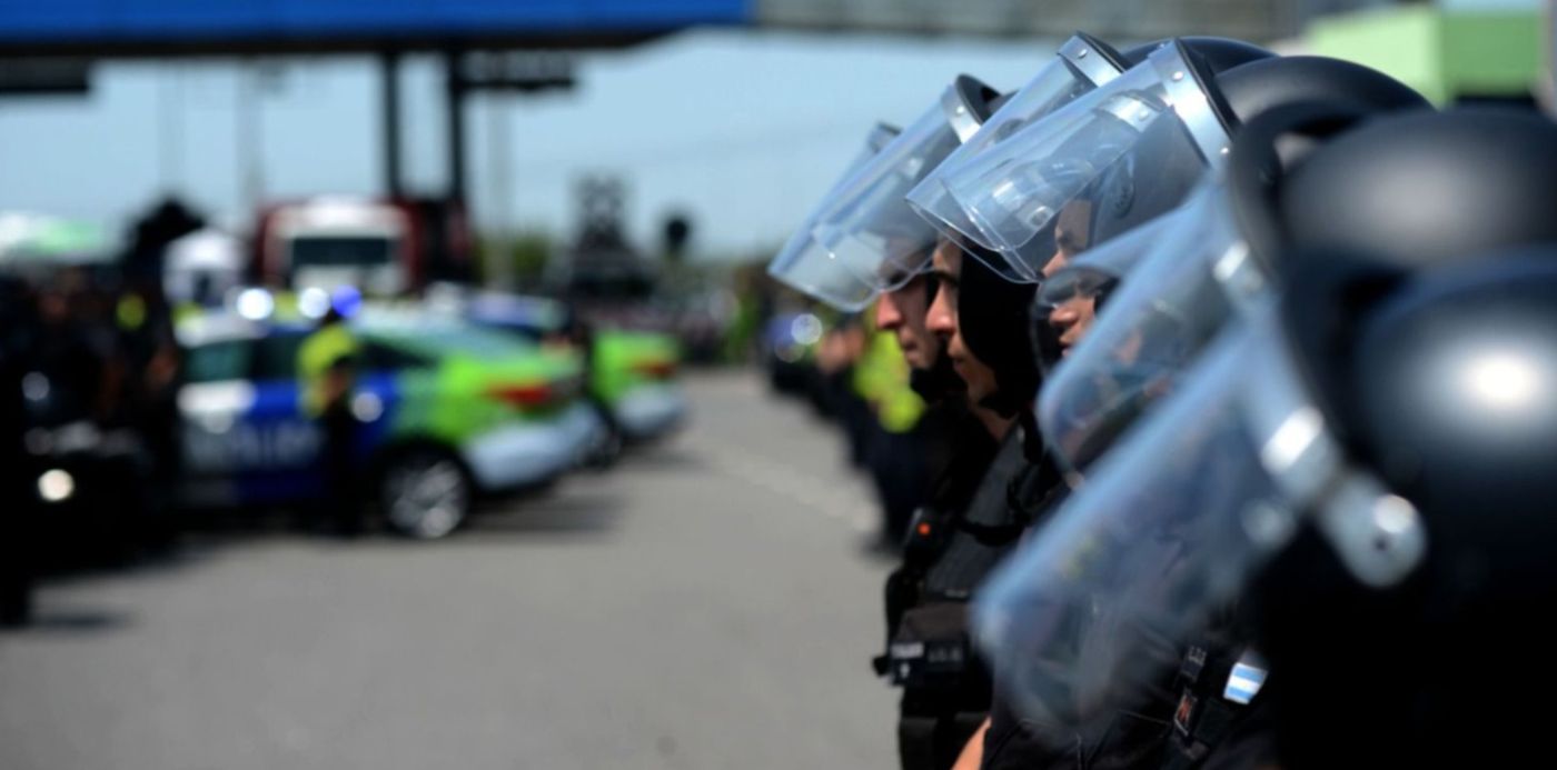 1672684627905.jpg?x=5&y=92&width=1490&height=745&rotate=0&scaleX=1&scaleY=1&ow=1500&oh=853&&cw=1920&ch=950