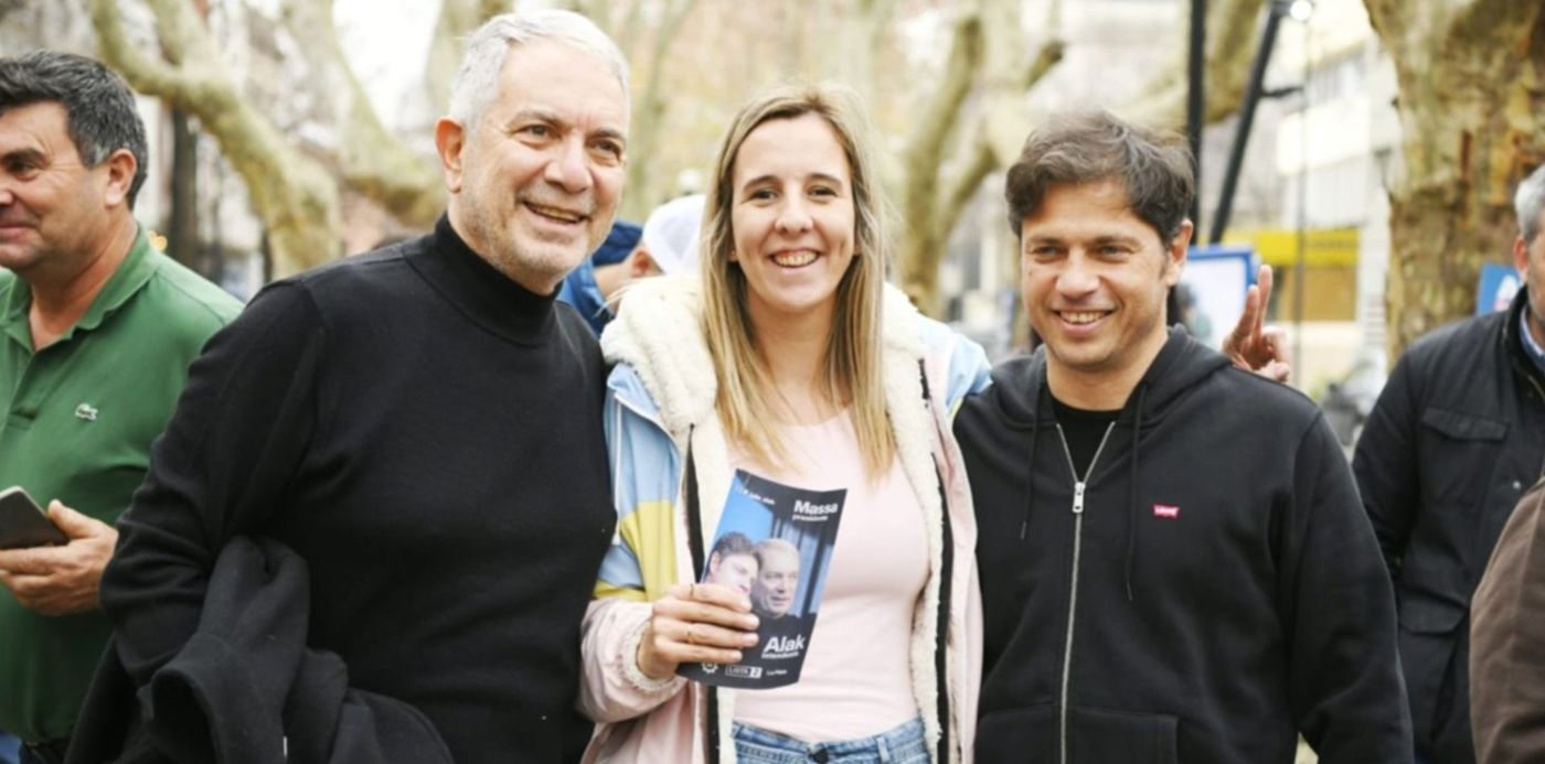 WhatsApp Image 2023-07-15 at 17.02.39 (1)