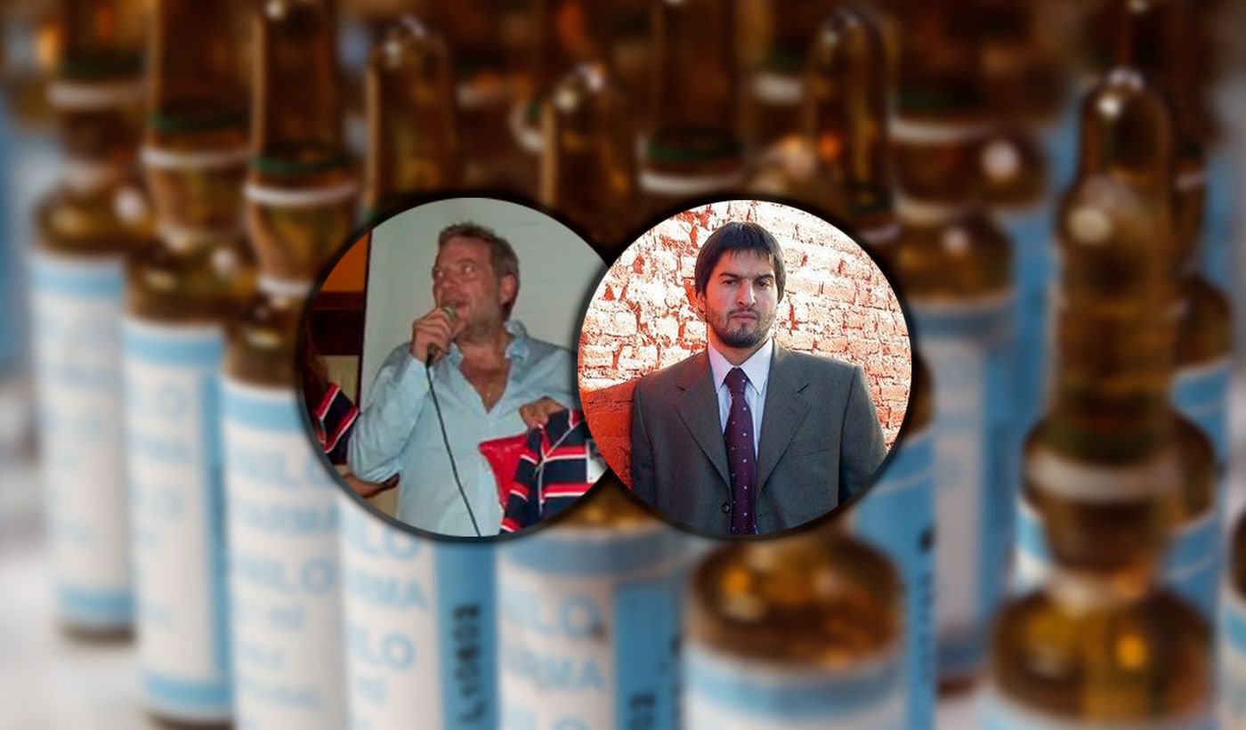 Empresarios del fentanilo.jpg