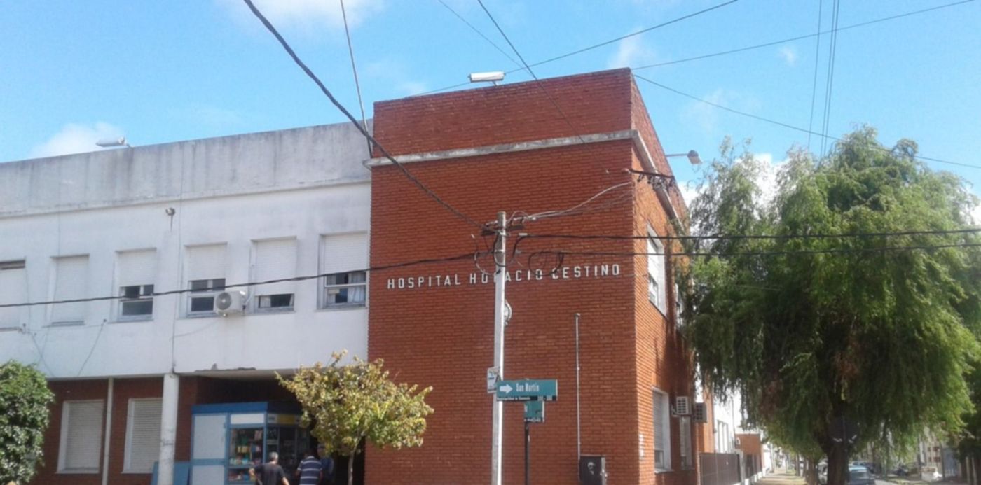 1585615664717.jpg?&cw=1920&ch=950