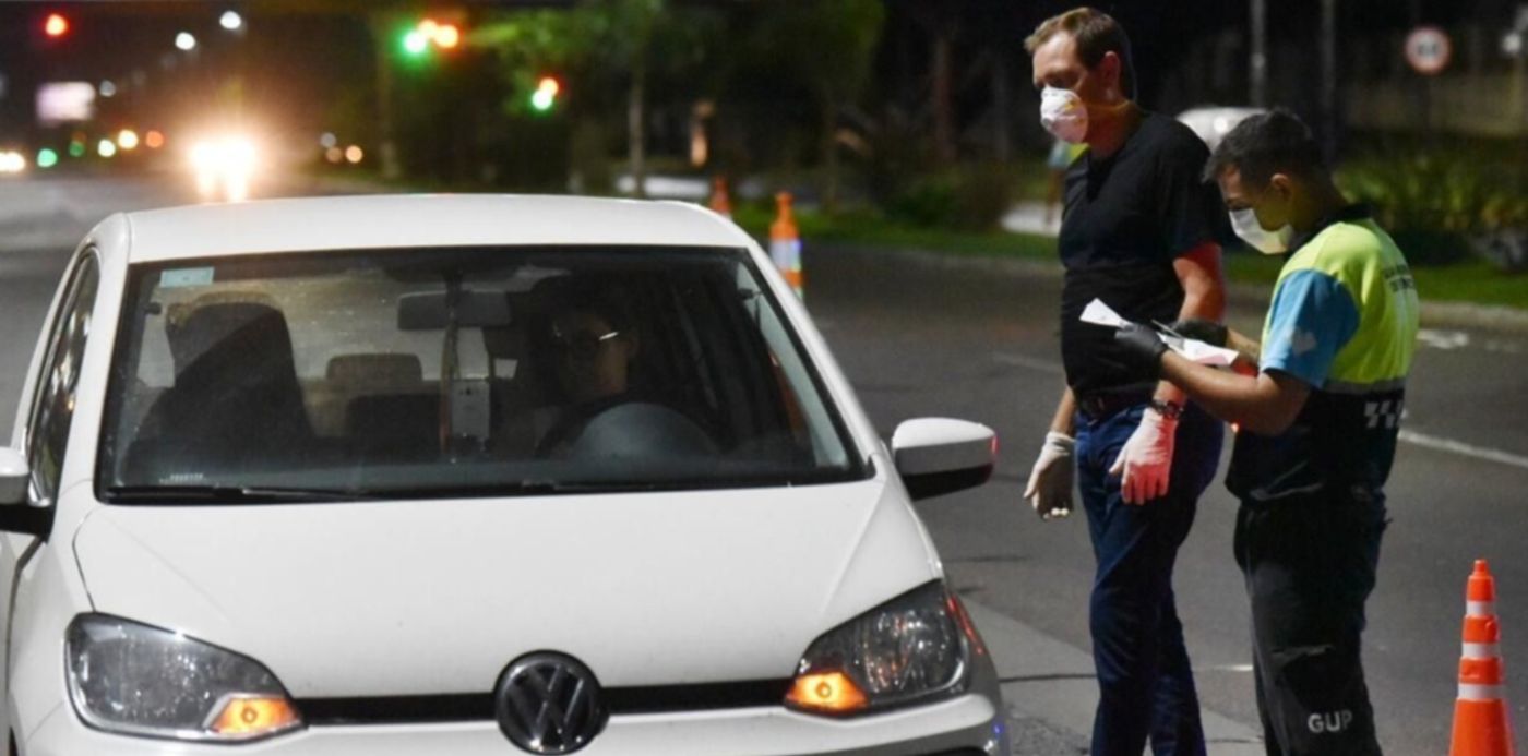 1585009086587.jpeg?x=11&y=142&width=1257&height=629&rotate=0&scaleX=1&scaleY=1&ow=1280&oh=853&&cw=1920&ch=950