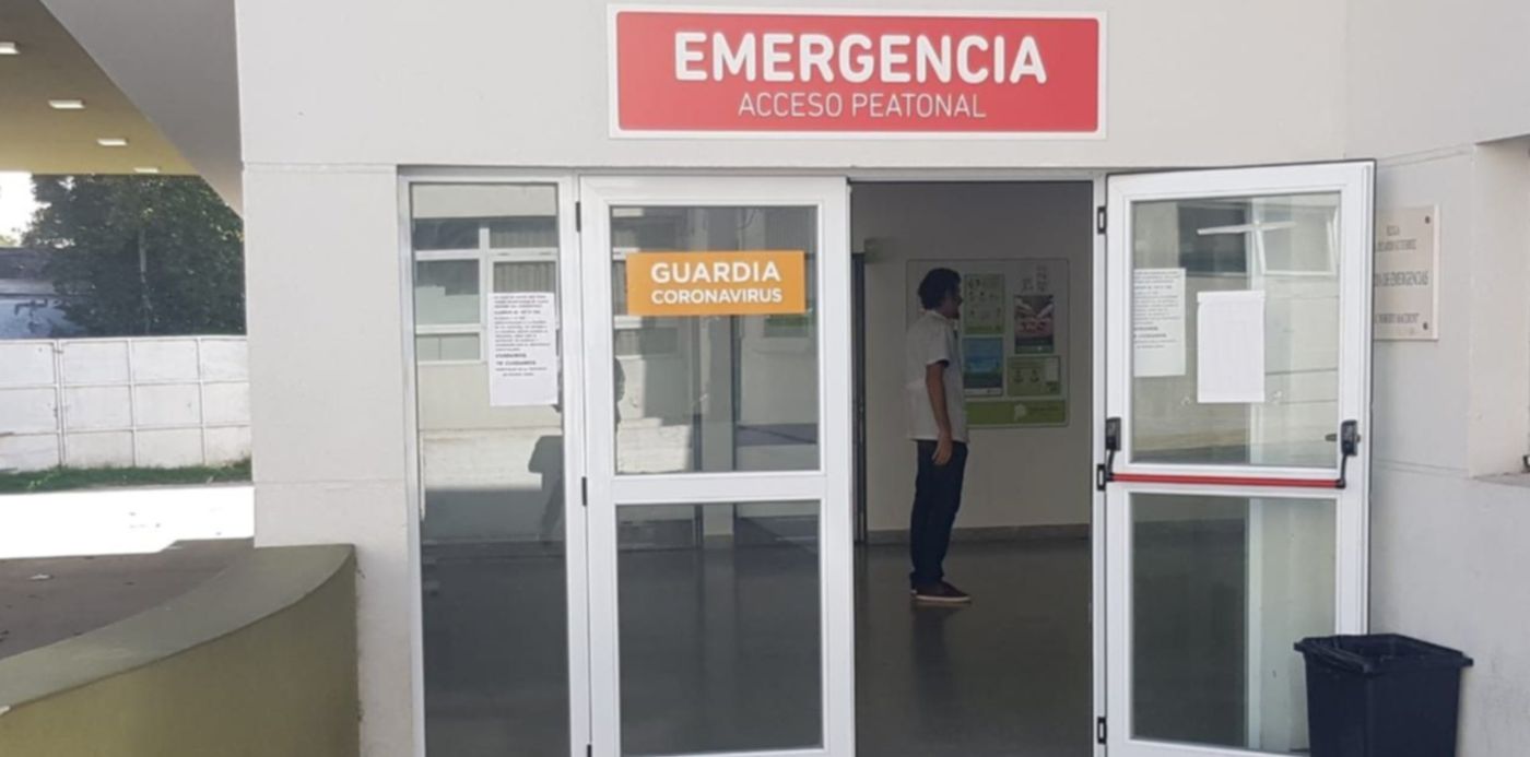 1586455023130.jpeg?x=6&y=85&width=1268&height=634&rotate=0&scaleX=1&scaleY=1&ow=1280&oh=960&&cw=1920&ch=950