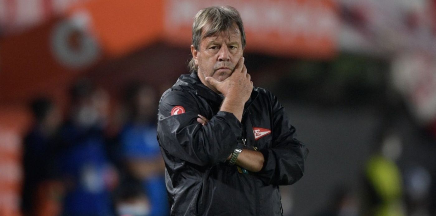 1656519381938.jpg?x=1&y=89&width=1512&height=757&rotate=0&scaleX=1&scaleY=1&ow=1500&oh=1043&&cw=1920&ch=950