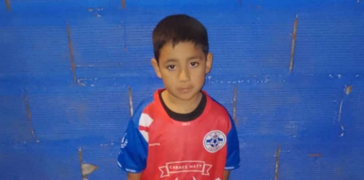 1672932185812.jpg?x= 12&y=221&width=1094&height=547&rotate=0&scaleX=1&scaleY=1&ow=1080&oh=1440&&cw=1920&ch=950