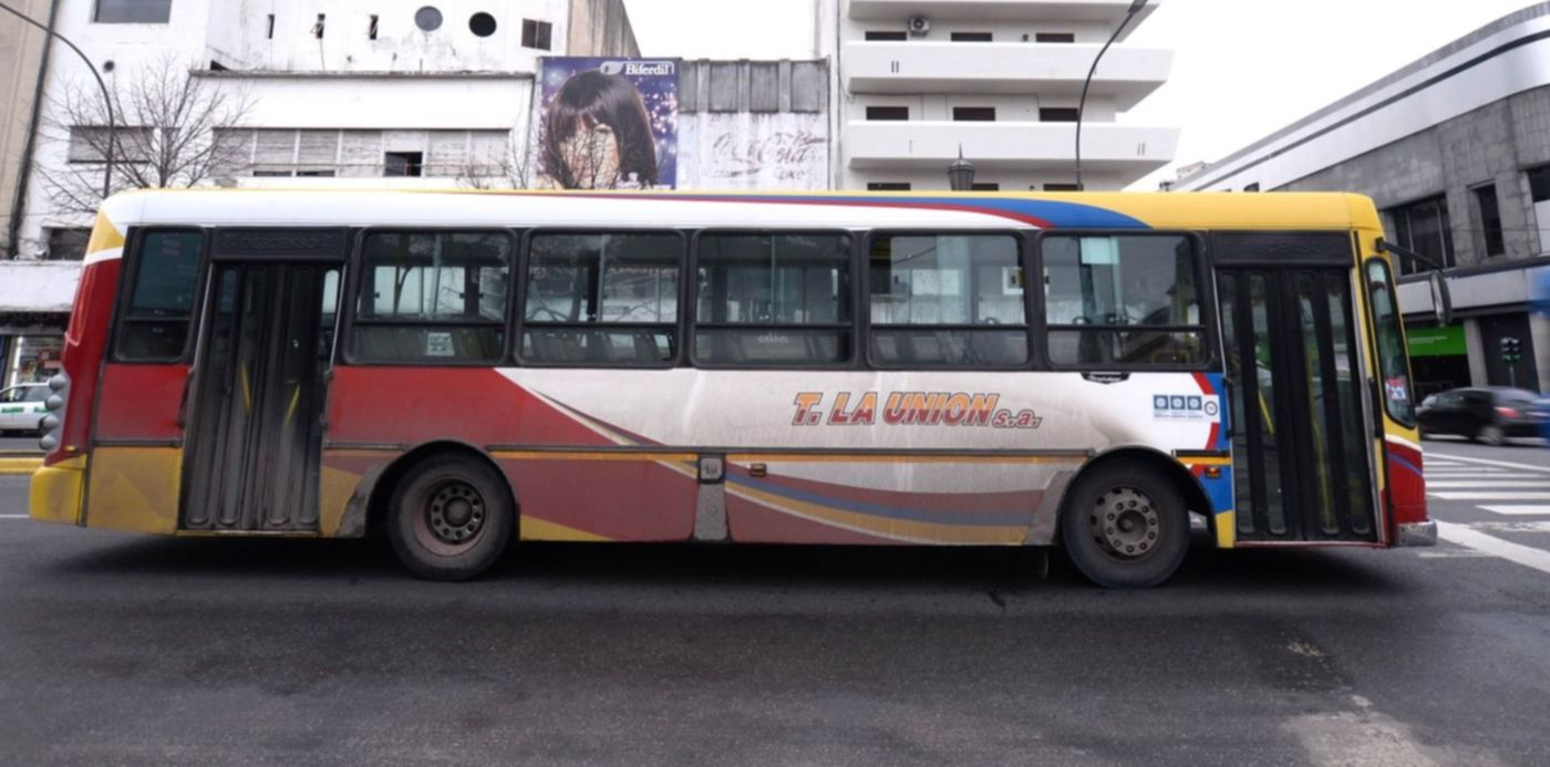 1592992599998.jpg?x=6&y=84&width=1488&height=744&rotate=0&scaleX=1&scaleY=1&ow=1500&oh=828&&cw=1920&ch=950