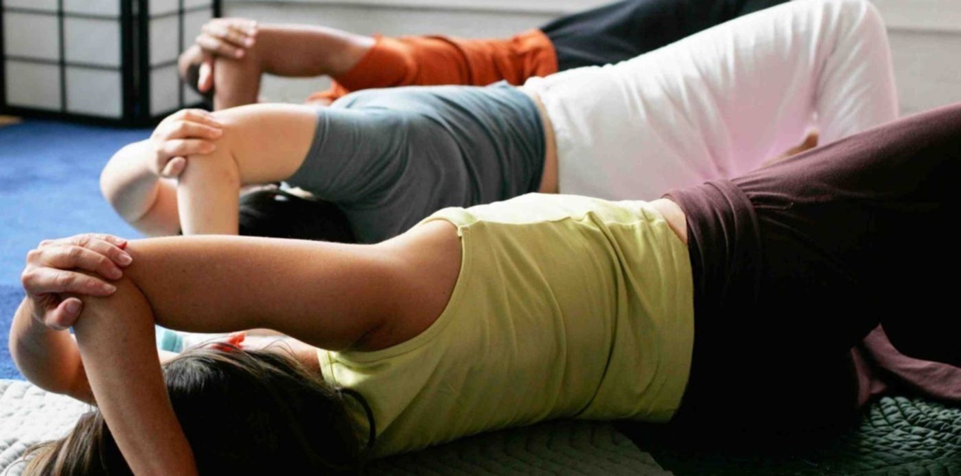 1539205919326.jpg?height=793&scaleY=1&oh=1066&scaleX=1&ow=1600&x=7&y=92&width=1586&rotate=0&&cw=1920&ch=950