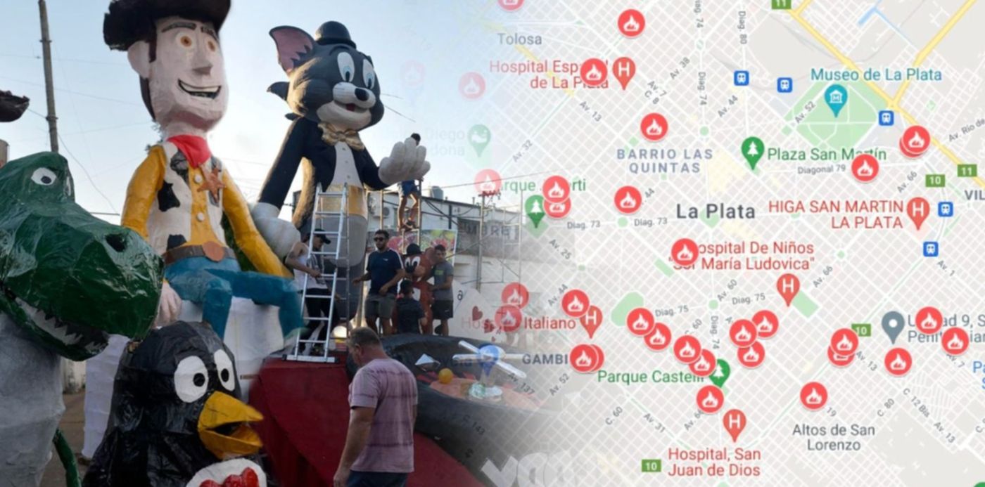 1640274251328.jpg?x=4&y=25&width=1481&height=741&rotate=0&scaleX=1&scaleY=1&ow=1500&oh=843&&cw=1920&ch=950